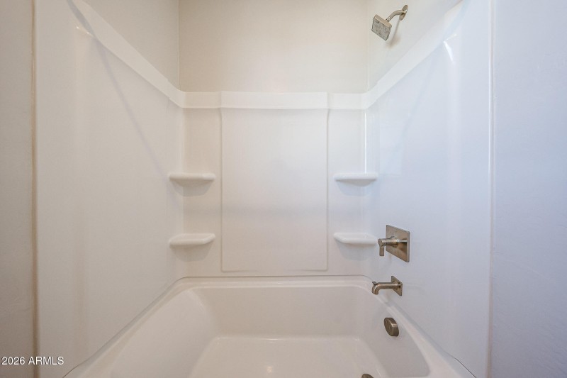 30_SV-Radiant-Superstition-Vista_New-Hom