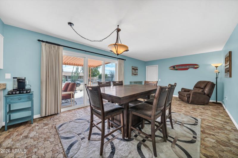 9605 W Hidden Valley Cir N-28