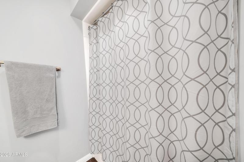 9605 W Hidden Valley Cir N-29