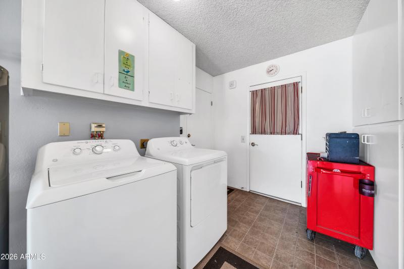 9605 W Hidden Valley Cir N-30