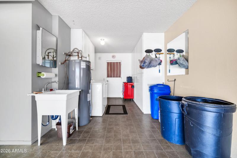 9605 W Hidden Valley Cir N-31