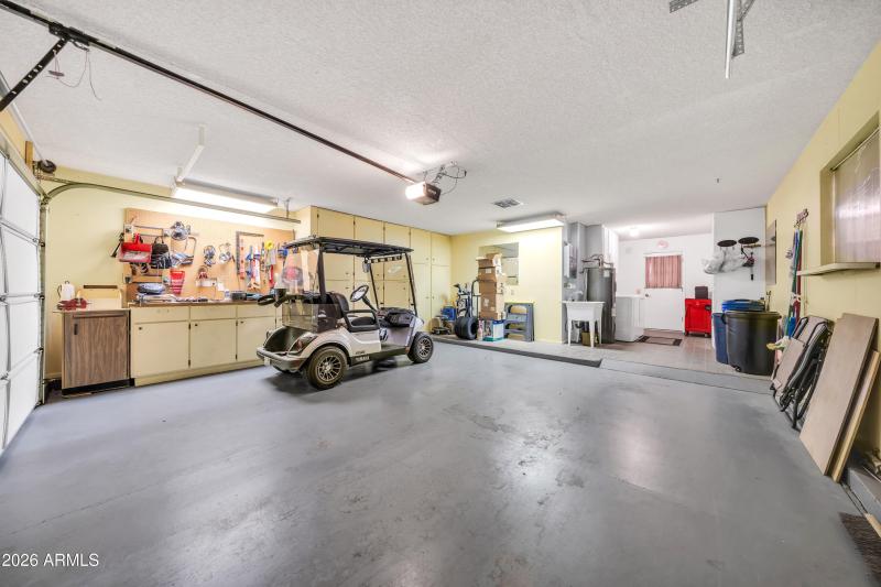 9605 W Hidden Valley Cir N-32