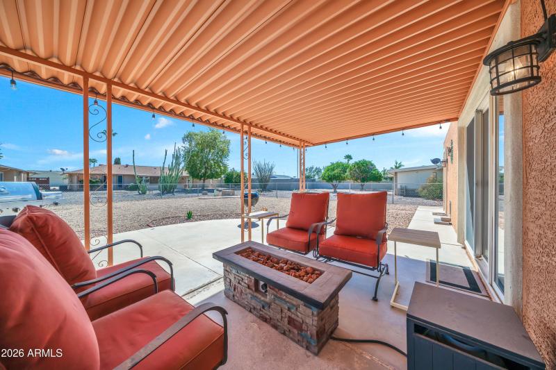 9605 W Hidden Valley Cir N-35