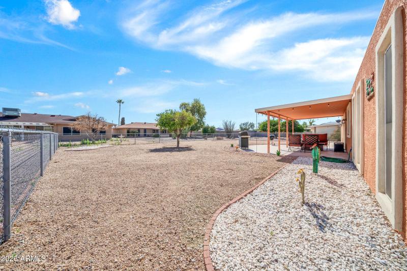 9605 W Hidden Valley Cir N-36