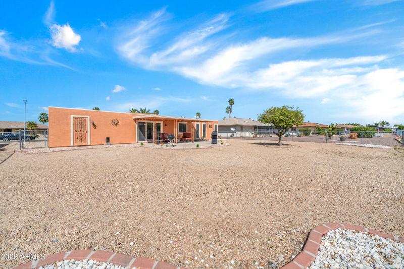 9605 W Hidden Valley Cir N-40