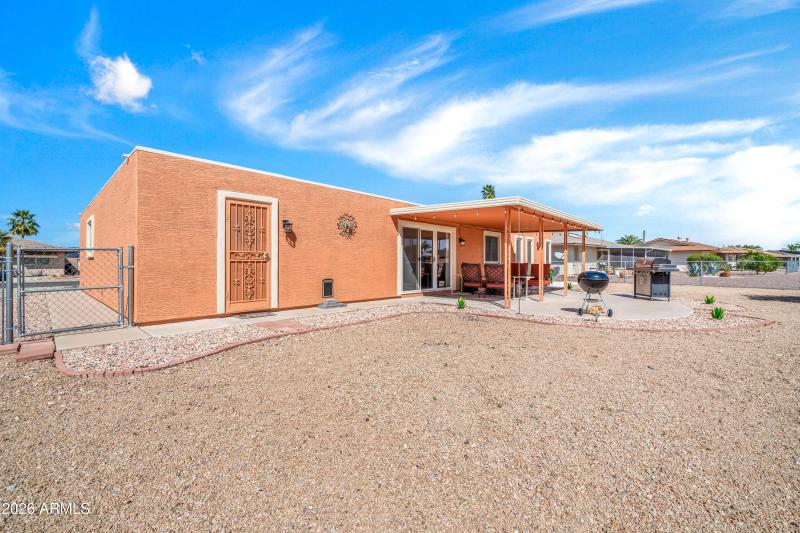 9605 W Hidden Valley Cir N-41