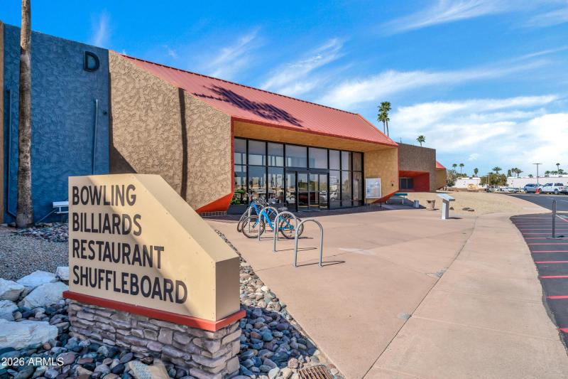 9605 W Hidden Valley Community-1