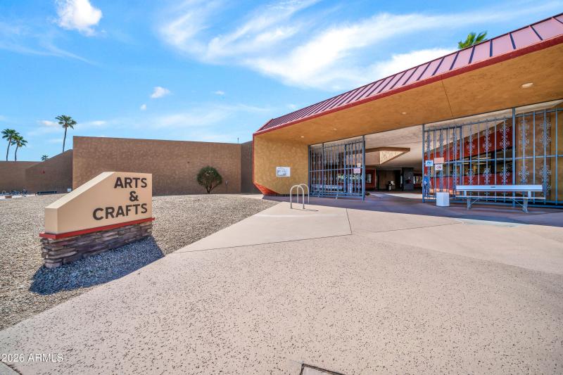 9605 W Hidden Valley Community-2