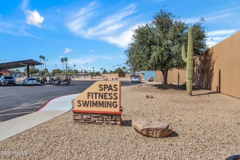 9605 W Hidden Valley Community-3