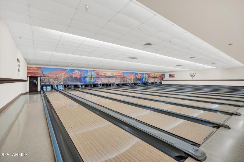 9605 W Hidden Valley Community-5