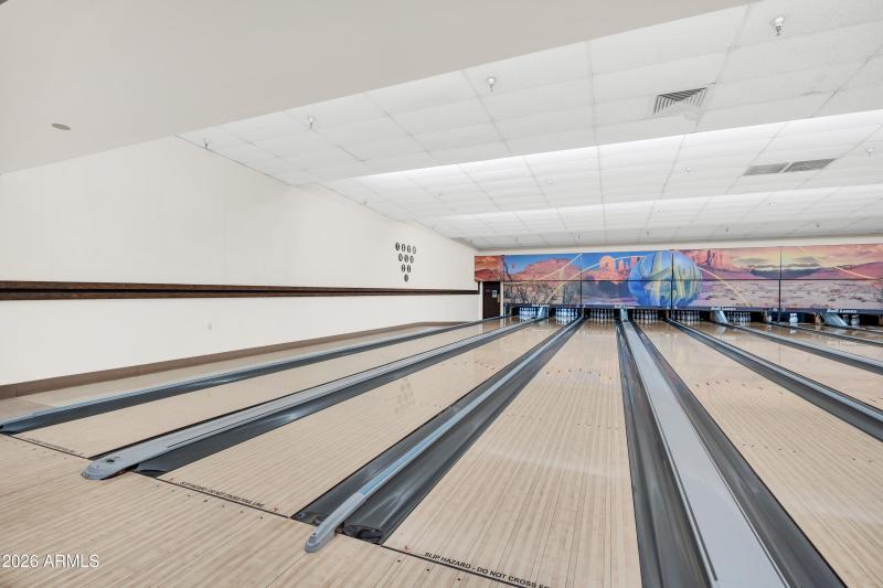 9605 W Hidden Valley Community-6