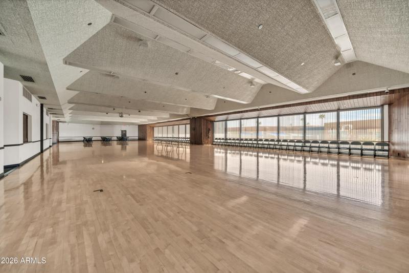 9605 W Hidden Valley Community-7