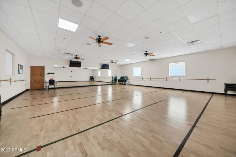 9605 W Hidden Valley Community-8