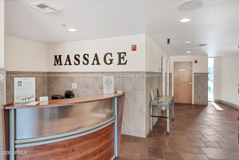 9605 W Hidden Valley Community-9