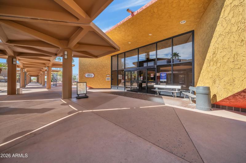 9605 W Hidden Valley Community-10