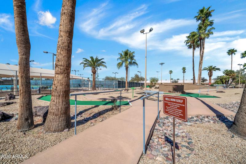 9605 W Hidden Valley Community-11