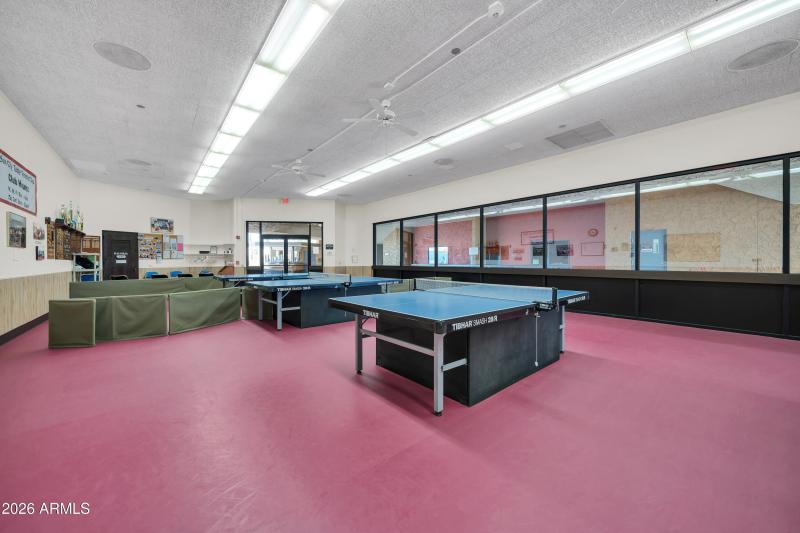 9605 W Hidden Valley Community-12