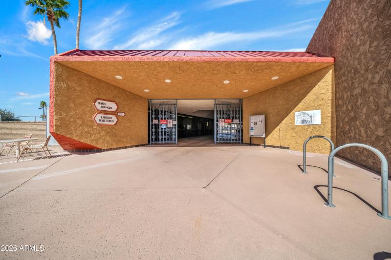 9605 W Hidden Valley Community-13