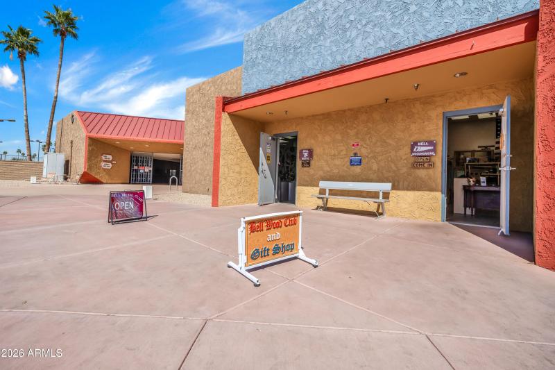 9605 W Hidden Valley Community-14