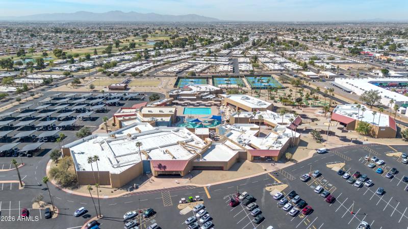 9605 W Hidden Valley Cir N Community-1