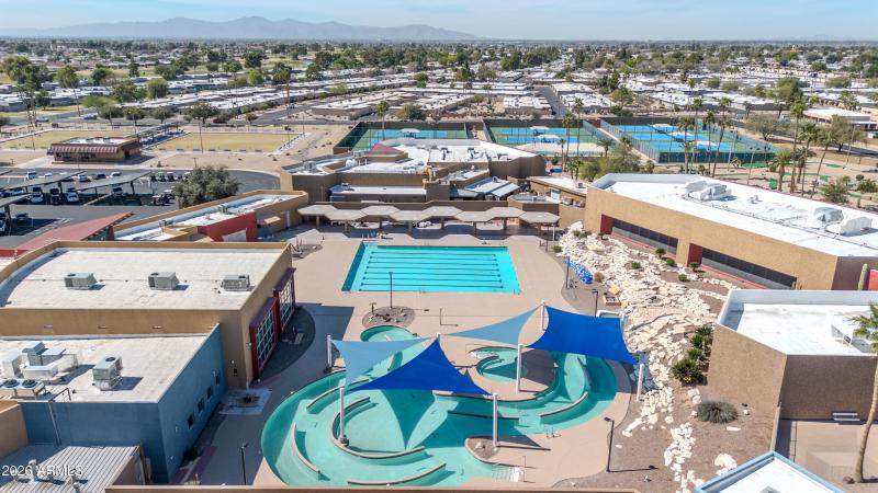 9605 W Hidden Valley Cir N Community-2