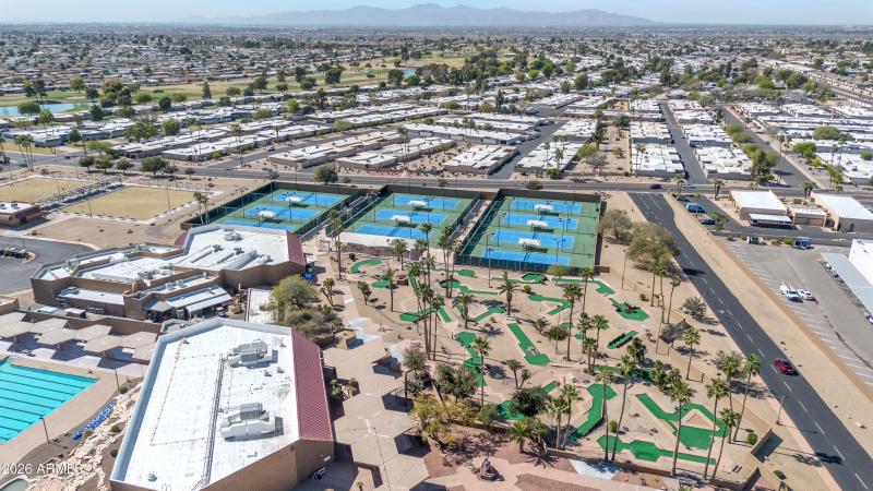 9605 W Hidden Valley Cir N Community-3