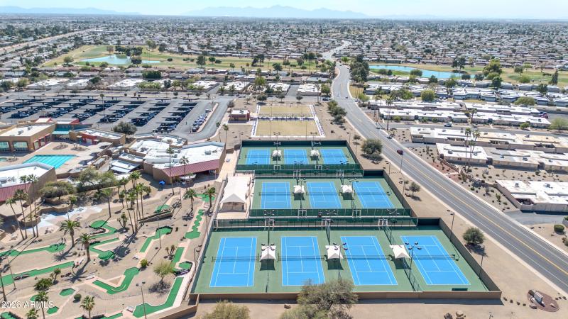 9605 W Hidden Valley Cir N Community-4