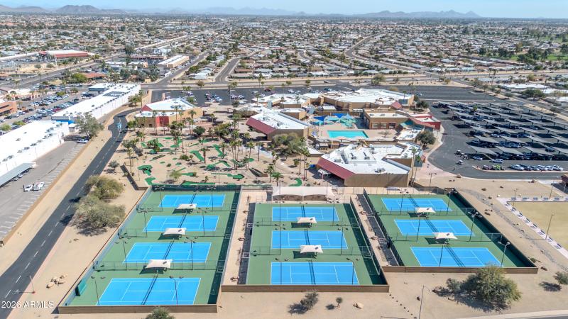 9605 W Hidden Valley Cir N Community-5