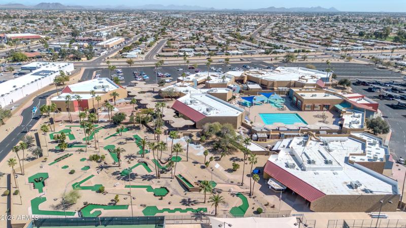 9605 W Hidden Valley Cir N Community-6