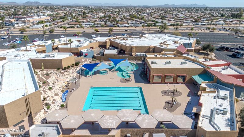 9605 W Hidden Valley Cir N Community-7