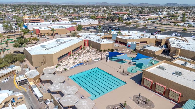 9605 W Hidden Valley Cir N Community-8