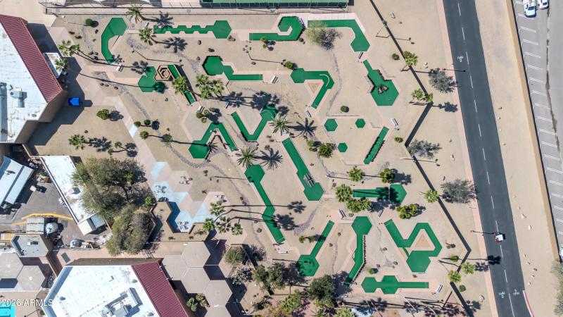 9605 W Hidden Valley Cir N Community-9