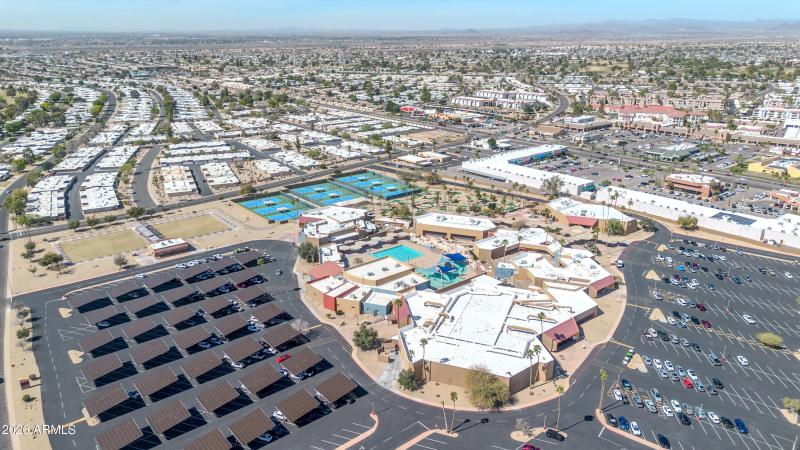 9605 W Hidden Valley Cir N Community-10