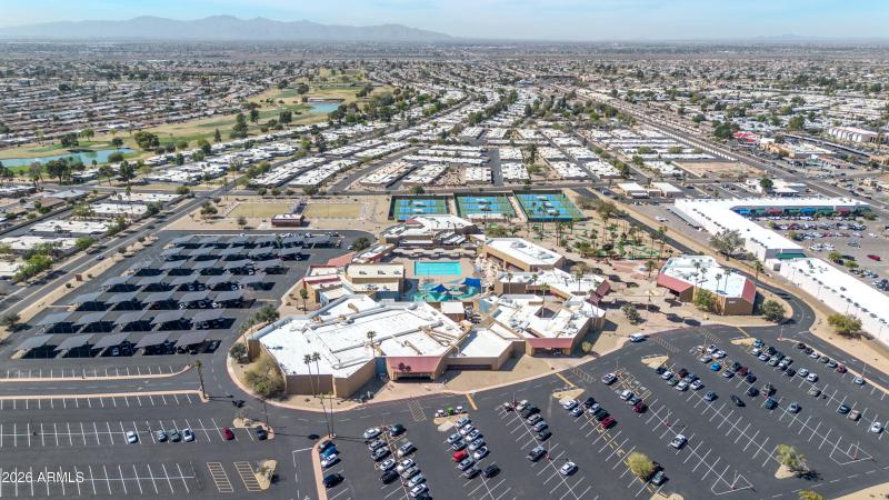 9605 W Hidden Valley Cir N Community-11