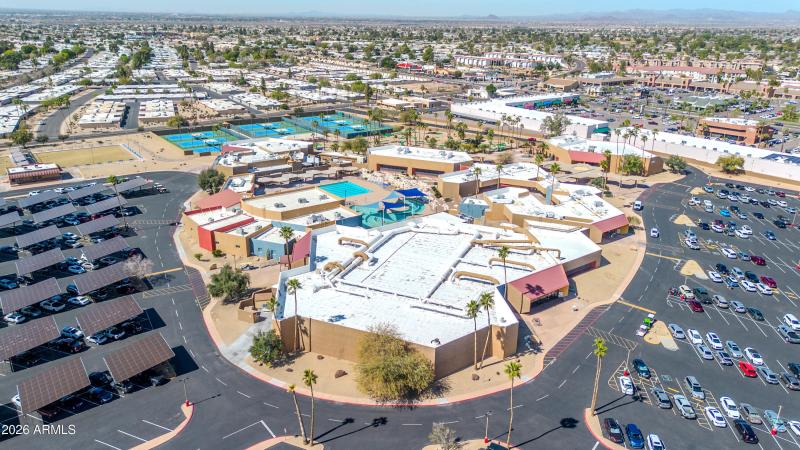 9605 W Hidden Valley Cir N Community-12