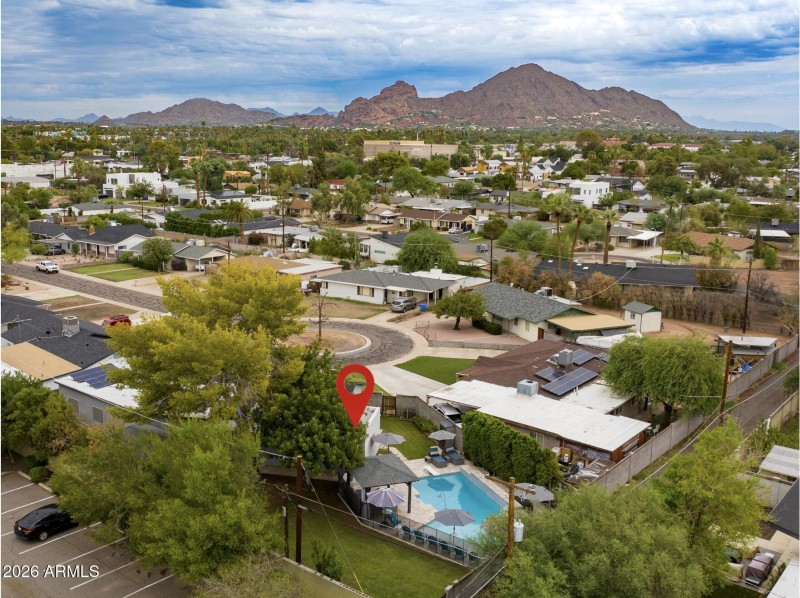 Screenshot 2026-02-25 at 11.11.11AM