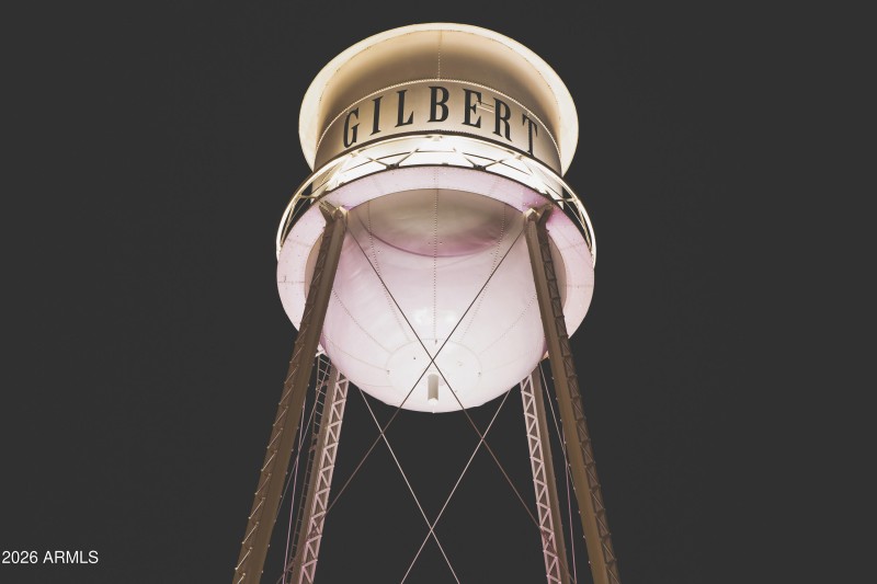 WaterTower4-ONE7Studios