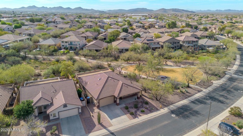 4423 W Kenai Dr Drone-3