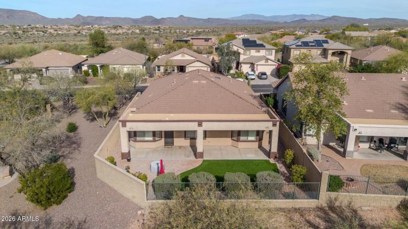 4423 W Kenai Dr Drone-10