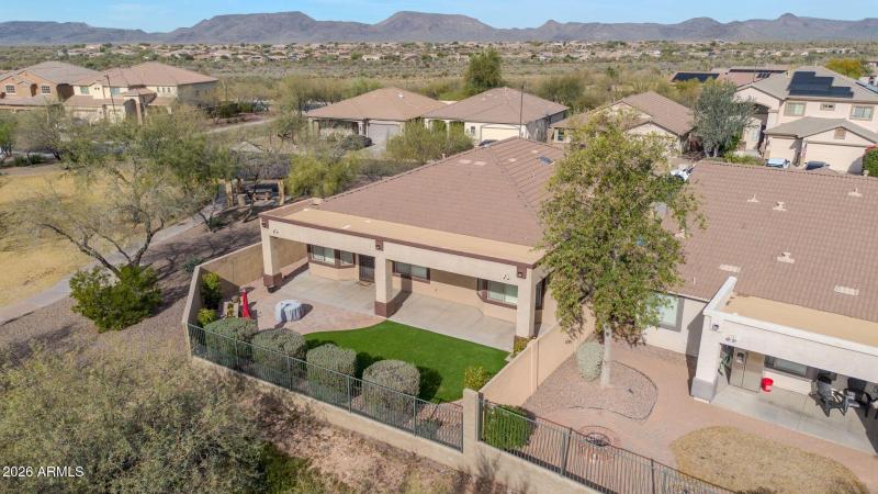 4423 W Kenai Dr Drone-11