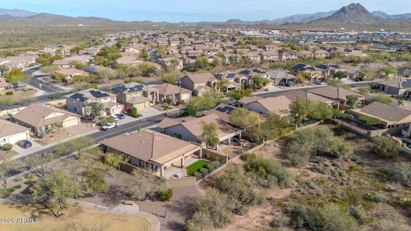 4423 W Kenai Dr Drone-14