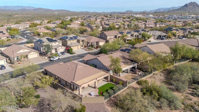 4423 W Kenai Dr Drone-15