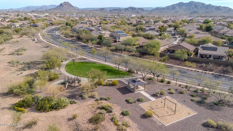 4423 W Kenai Dr Drone-18