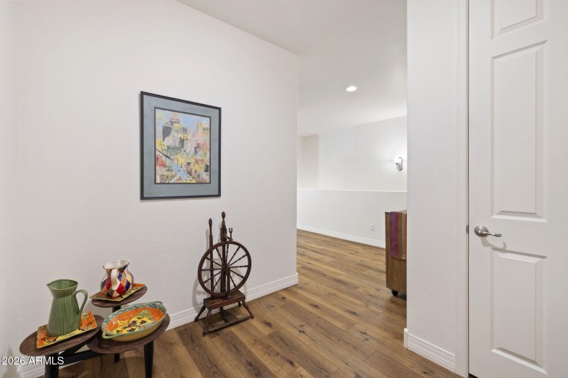 9-web-or-mls-FA9A7602