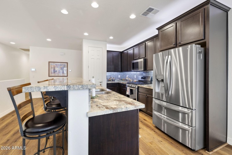 12-web-or-mls-FA9A7617