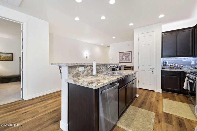 13-web-or-mls-FA9A7627