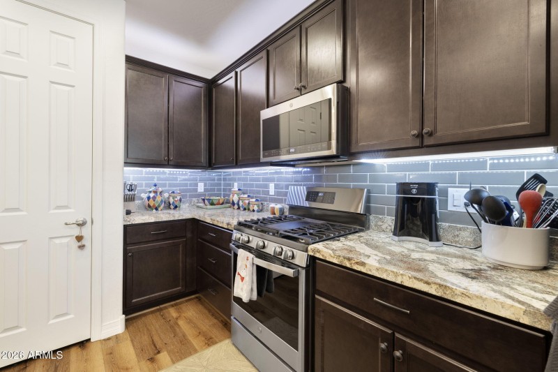 14-web-or-mls-FA9A7632