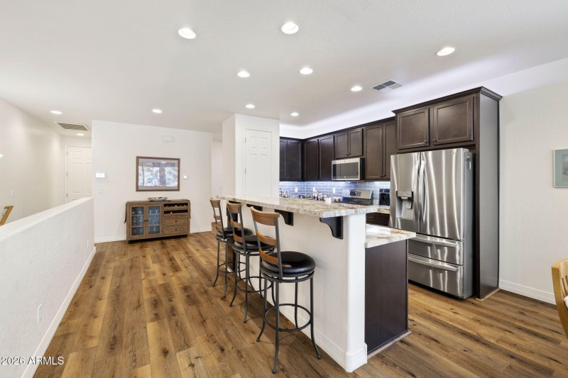 15-web-or-mls-FA9A7636