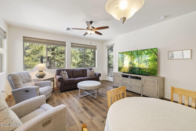 17-web-or-mls-FA9A7646