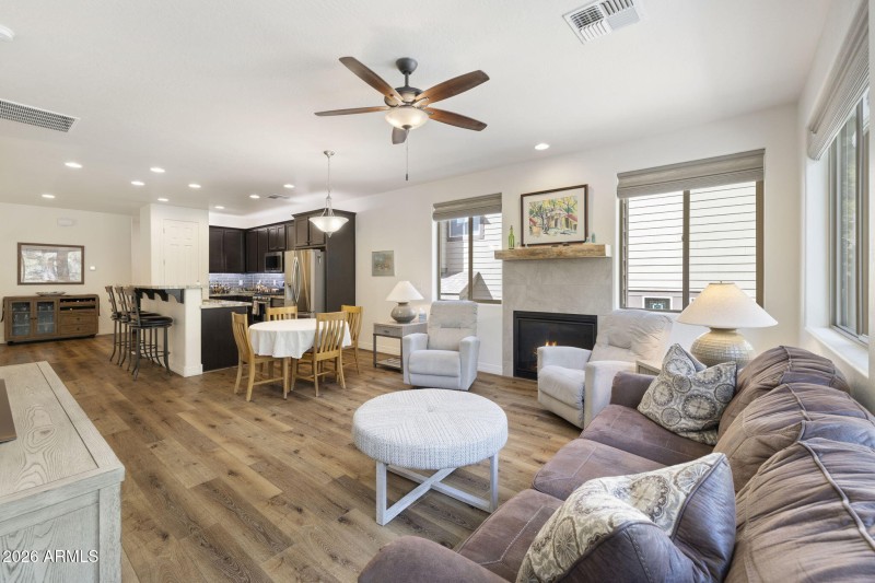 18-web-or-mls-FA9A7652